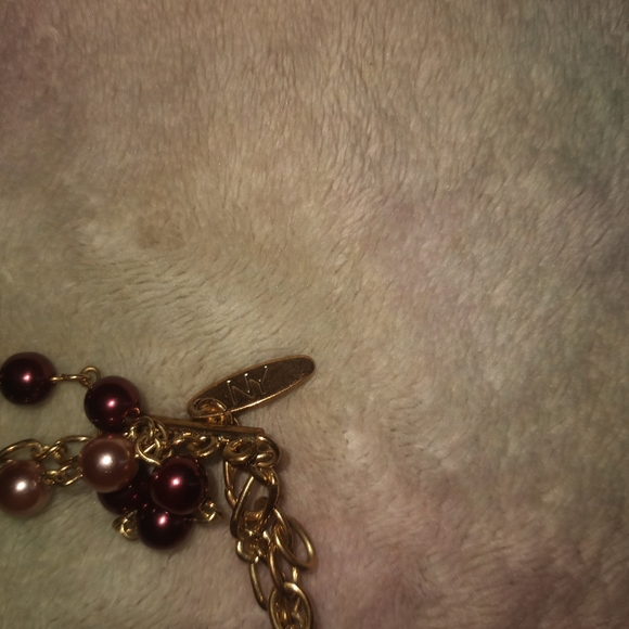 💕5 for 25$ 5 Piece Jewelry Necklace Beaded Bundle - Picture 11 of 13